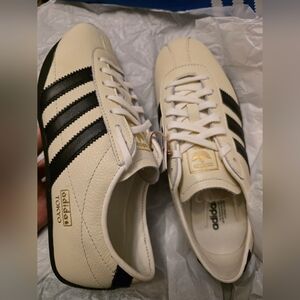 WOMEN'S ADIDAS TOKYO 6.5